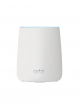 Router NETGEAR RBR20-100PES Netgear ORBI MICRO 4PT AC2200 ROUTER Tri-band WiFi System (RBR20)