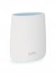 Router NETGEAR RBR20-100PES Netgear ORBI MICRO 4PT AC2200 ROUTER Tri-band WiFi System RBR20 