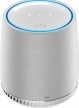 Router NETGEAR RBS40V-100EUS Netgear ORBI VOICE 4PT AC3200 Tri-Band Mesh Satellit WLAN Repeater RBS40V 