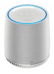 Router NETGEAR RBS40V-100EUS Netgear ORBI VOICE 4PT AC3200 Tri-Band Mesh Satellit WLAN Repeater RBS40V 