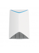 Router NETGEAR SRS60-100EUS Netgear ORBI PRO AC3000 SATELLITE First Tri-band WiFi System SRS60 