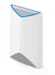Router NETGEAR SRS60-100EUS Netgear ORBI PRO AC3000 SATELLITE First Tri-band WiFi System SRS60 