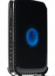 Router NETGEAR WNDR3400-100PES Netgear N600 Wireless Dual Band Router WNDR3400 