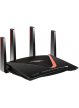 Router NETGEAR XR700-100EUS Netgear AD7200 Nighthawk PRO Gaming Quad Stream WiFi