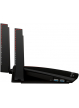 Router NETGEAR XR700-100EUS Netgear AD7200 Nighthawk PRO Gaming Quad Stream WiFi