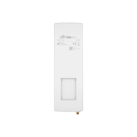 Router UBIQUITI U-LTE-Pro LTE Router LTE Cat 4 2x RJ45 1000Mb/s PoE nano-SIM