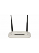 Router TP-Link TL-WR841N