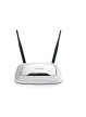 Router TP-Link TL-WR841N