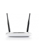 Router TP-Link TL-WR841N