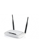 Router TP-Link TL-WR841N