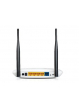 Router TP-Link TL-WR841N