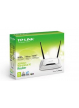 Router TP-Link TL-WR841N