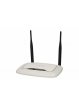 Router TP-Link TL-WR841N