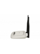 Router TP-Link TL-WR841N