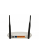 Router TP-Link TL-WR841N