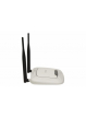 Router TP-Link TL-WR841N