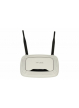 Router TP-Link TL-WR841N