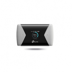 Router TP-Link M7650 4G LTE Mobile Wi-Fi SIM