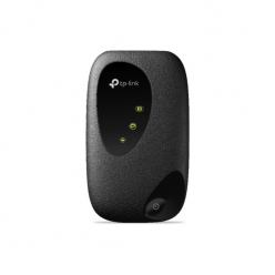 Router TP-Link M7200 150Mbps 4G LTE Mobile