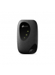 Router TP-Link M7200 150Mbps 4G LTE Mobile