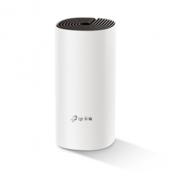 Router TP-LINK Deco E4
