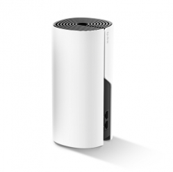 Router TP-LINK Deco E4