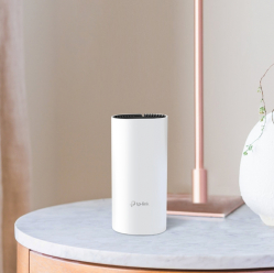 Router TP-LINK Deco E4