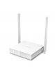 Router TP-LINK TL-WR844N WiFi N300