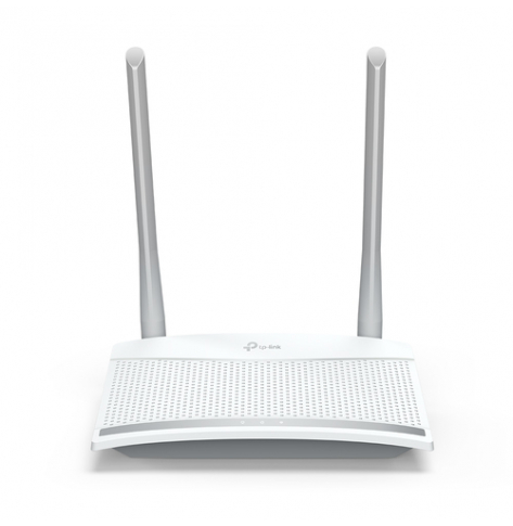 Router TP-LINK TL-WR820N