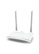 Router TP-LINK TL-WR820N