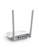 Router TP-LINK TL-WR820N