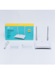 Router TP-LINK TL-WR820N