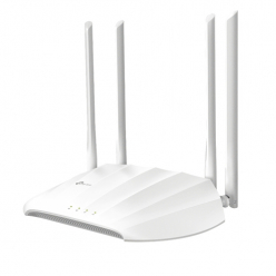 Router TP-LINK TL-WA1201 AC1200