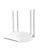 Router TP-LINK TL-WA1201 AC1200