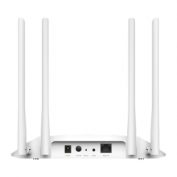 Router TP-LINK TL-WA1201 AC1200