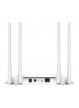 Router TP-LINK TL-WA1201 AC1200
