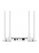 Router TP-LINK TL-WA1201 AC1200