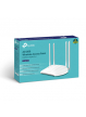 Router TP-LINK TL-WA1201 AC1200