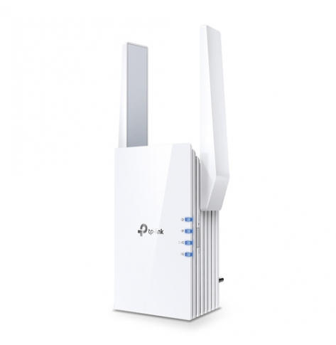 Router TP-LINK RE605X AX1800 WiFi 6