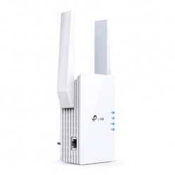 Router TP-LINK RE605X AX1800 WiFi 6