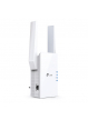 Router TP-LINK RE605X AX1800 WiFi 6