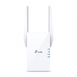 Router TP-LINK RE605X AX1800 WiFi 6