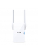 Router TP-LINK RE605X AX1800 WiFi 6