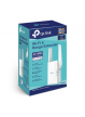 Router TP-LINK RE605X AX1800 WiFi 6