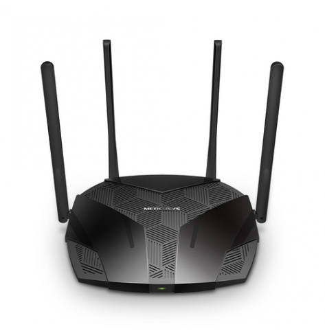 Router TP-LINK MERCUSYS MR70X AX1800