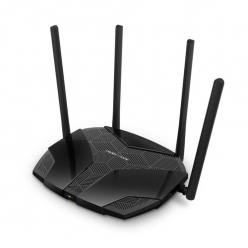 Router TP-LINK MERCUSYS MR70X AX1800