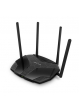 Router TP-LINK MERCUSYS MR70X AX1800