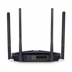 Router TP-LINK MERCUSYS MR70X AX1800