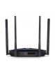 Router TP-LINK MERCUSYS MR70X AX1800