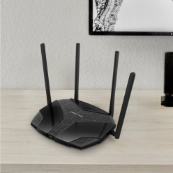 Router TP-LINK MERCUSYS MR70X AX1800
